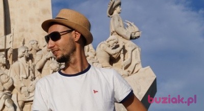 Jacek, Male, 42, Mińsk Mazowiecki, Polska, Photo: 1