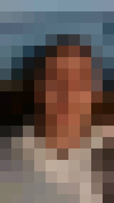 Adam, Mężczyzna, 36, Nowa Sarzyna, Polska: 1