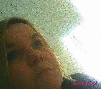 Kasia, Female, 43, Kraków, Polska, Photo: 3
