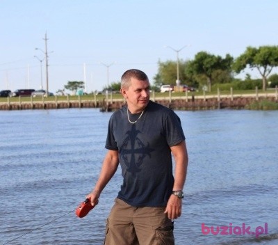 jaczi, Mężczyzna, 52, Kanada: 1