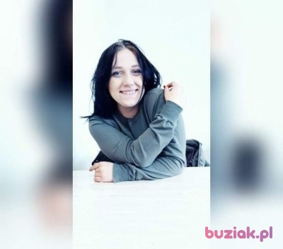 Klaudia , Kobieta, 24, Siedlce, Polska: 1