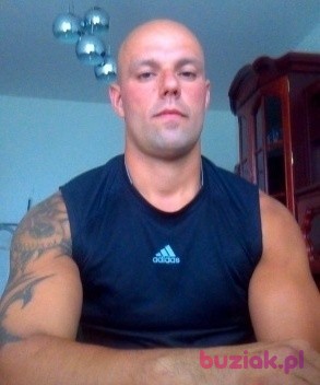 mariusz, Male, 40, Świdnica, Polska, Photo: 2