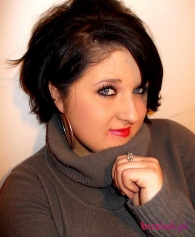 Ewelina, Female, 32, Holandia, Photo: 1