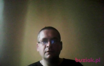 Dawid, Mężczyzna, 47, Wrocław, Polska: 1