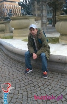 artur, Mężczyzna, 49, Mannheim, Niemcy, Zdjęcie: 3