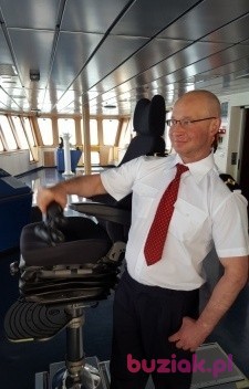 Piotr, Male, 48, Jelenia Góra, Polska, Photo: 2