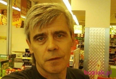 Ziembor, Mężczyzna, 55, Gdańsk, Polska, Zdjęcie: 1