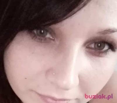 Wiktoria, Female, 35, Norwich, Wielka Brytania: 1