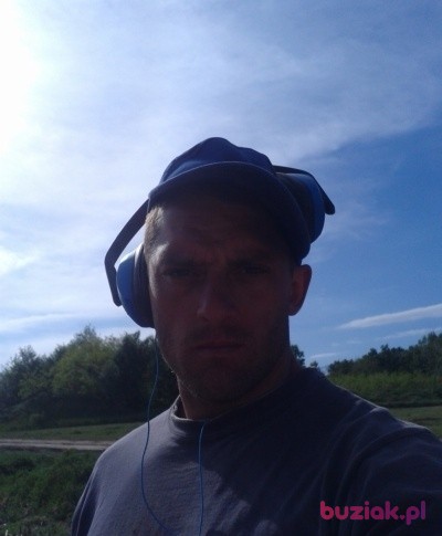 gasior81, Male, 43, Wałbrzych, Polska, Photo: 4