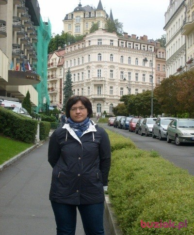 kirovschanka70, Female, 54, Białoruś, Photo: 3