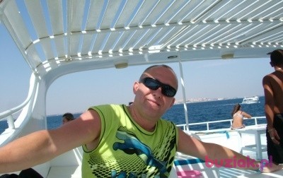 Megatron121, Male, 53, Chorzów, Polska: 1