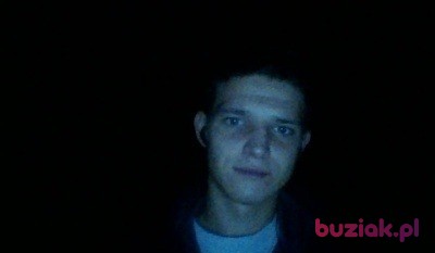 Adrian, Male, 29, Dąbrowa Górnicza, Polska, Photo: 2