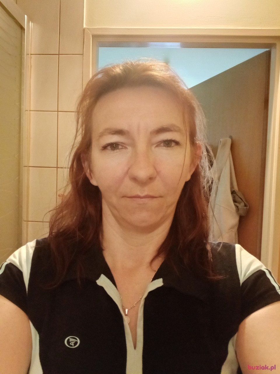 Dorota, Female, 46, Praszka, Polska, Photo: 6