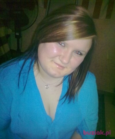Katarzyna, Female, 35, Kędzierzyn-Koźle, Polska, Photo: 1