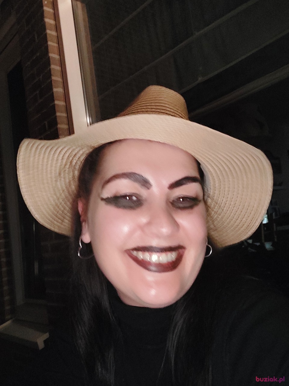 Mari, Kobieta, 41, Eindhoven, Holandia, Zdjęcie: 4