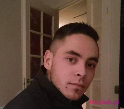 Dawid1, Male, 30, Szwecja: 1