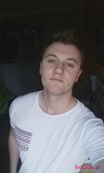 Ł., Mężczyzna, 28, Poznań, Polska, Zdjęcie: 2