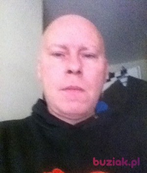 TOMEK, Mężczyzna, 47, Wrocław, Polska, Zdjęcie: 2