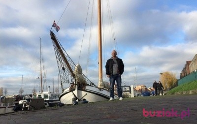 Kuba, Male, 39, Haarlem North Holland Province, Holandia: 1