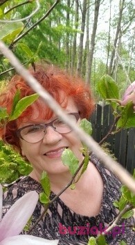 Łucja, Kobieta, 67, Warszawa, Polska, Zdjęcie: 1