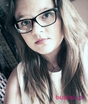 Patrycja, Female, 25, Suwałki, Polska, Photo: 1