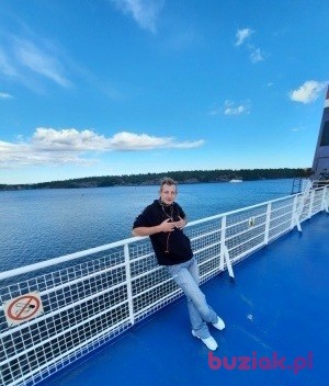 Darek, Mężczyzna, 30, Bielsko-Biała, Polska, Zdjęcie: 2