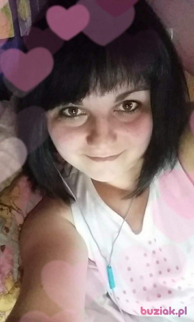 Iwona, Kobieta, 34, Jarosław, Polska: 1