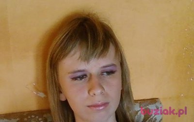 monisia1988, Kobieta, 36, Opole, Polska: 1