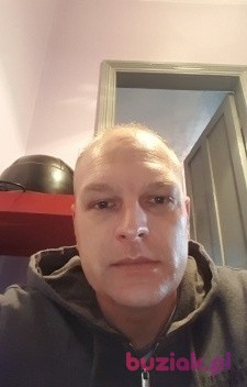 Lukasz, Mężczyzna, 41, Huddersfield, Wielka Brytania: 1