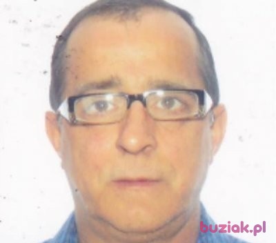 zbigniew, Male, 66, Toruń, Polska, Photo: 1