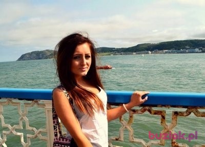 Jagoda , Female, 31, Katowice, Polska, Photo: 3