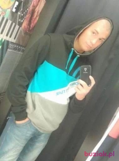 Avangander, Male, 30, Zabrze, Polska: 1