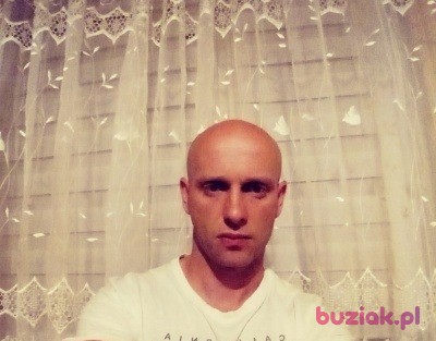 dawid, Male, 45, Słupsk, Polska, Photo: 4