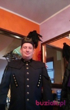 Mariusz, Mężczyzna, 44, Lędziny, Polska, Zdjęcie: 2