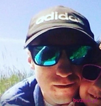 Kamil, Mężczyzna, 34, Żyrardów, Polska: 1