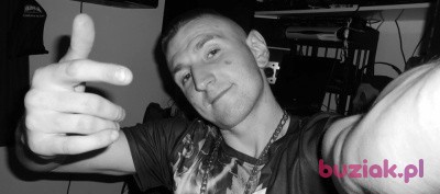 BaChU94, Male, 31, Kamienna Góra, Polska, Photo: 3