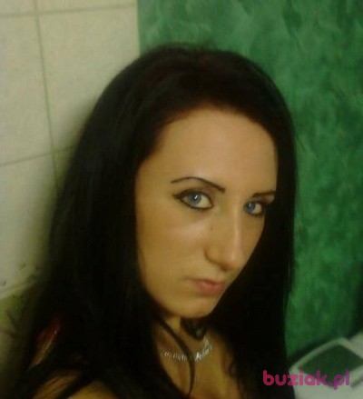 katarzyna, Kobieta, 32, Zielona Góra, Polska, Zdjęcie: 2