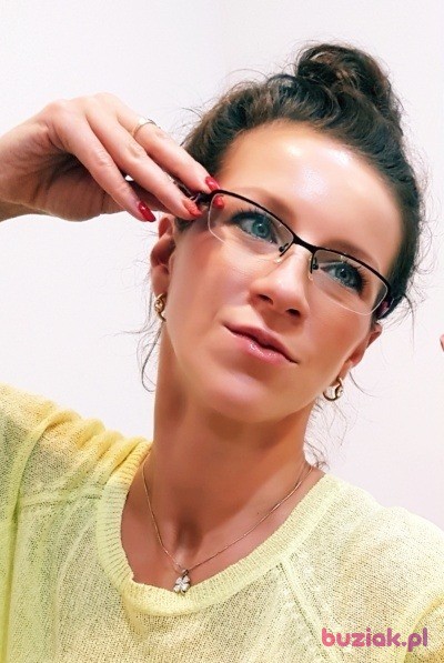 Marzena , Kobieta, 46, Jarosław, Polska, Zdjęcie: 4