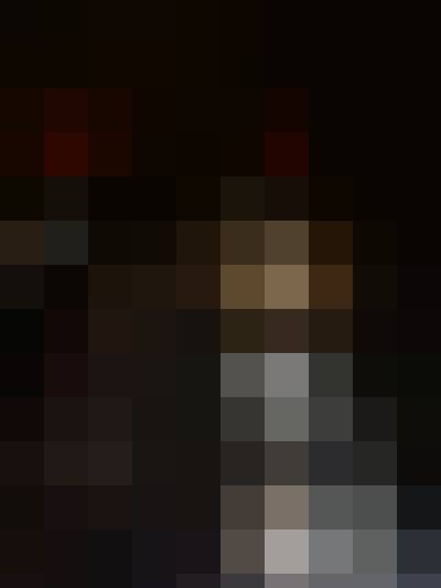 Tomek, Male, 43, Kalisz, Polska, Photo: 9