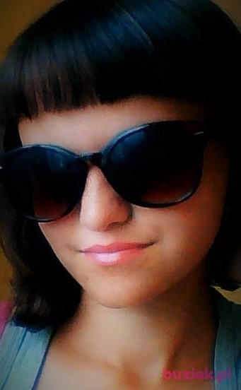 Justyna , Female, 25, Busko-Zdrój, Polska, Photo: 1