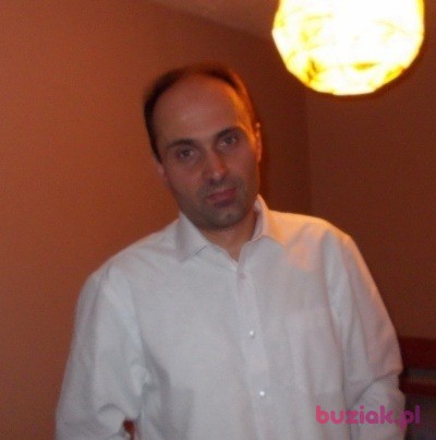 Milen, Male, 49, Wielka Brytania, Photo: 4