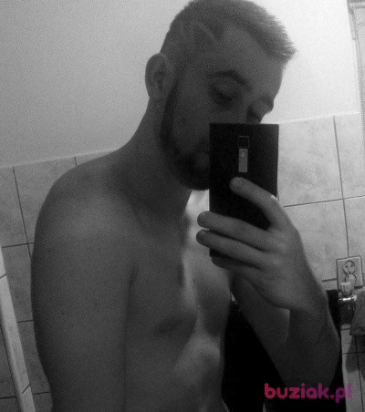 Sebak97, Male, 28, Holandia: 1