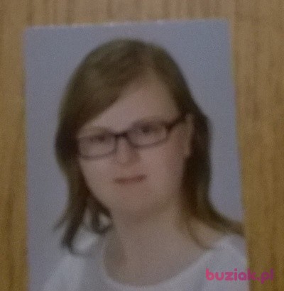 Patrycja, Kobieta, 25, Krzepice, Polska: 1