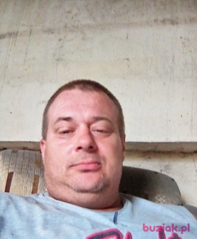Marcin , Male, 47, Pleszew, Polska, Photo: 2