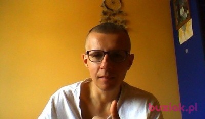 krystian, Mężczyzna, 44, Koszalin, Polska: 1