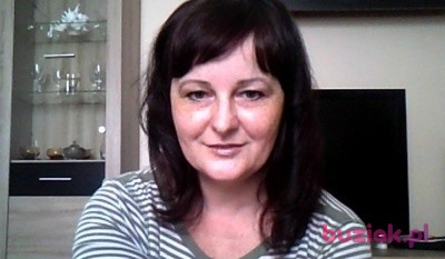 Lukrecja, Kobieta, 48, Sandomierz, Polska, Zdjęcie: 1