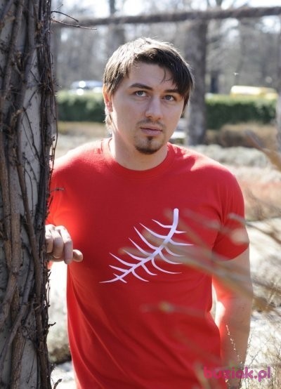 Piotr, Mężczyzna, 45, Wrocław, Polska, Zdjęcie: 2