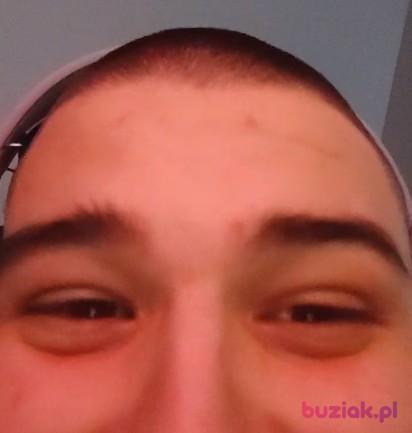 Kuba, Male, 35, Puławy, Polska, Photo: 2