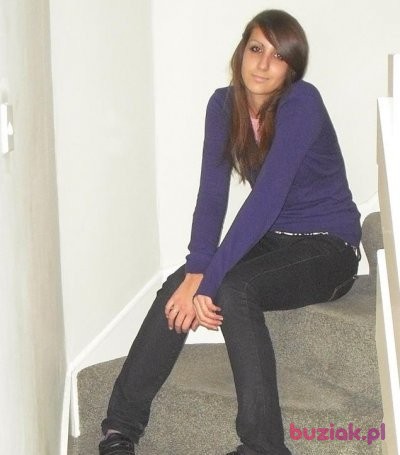 marika, Female, 38, Sochaczew, Polska, Photo: 3