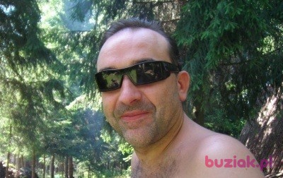 Max, Mężczyzna, 47, Warszawa, Polska, Zdjęcie: 2